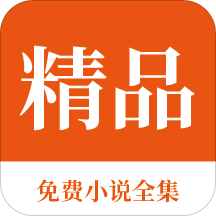 搏天堂APP